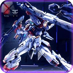 ????熊樂???? 結單???? MS-TOYS 魔方 MS-B14打擊 MS-B15莽撞(二隻一套) 飛天虎組合 歷史價格詳細信息