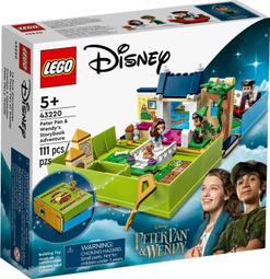 ◎朵依小舖◎LEGO◎43233 貝兒的故事馬車 Disney Princess 迪士尼公主系列 樂高◎ 歷史價格詳細信息