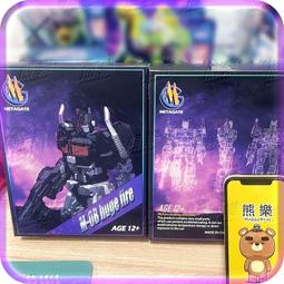 MetaGate-G01 haiku三變戰士漂移細節水貼紙 變形玩具汽車人標誌 歷史價格詳細信息
