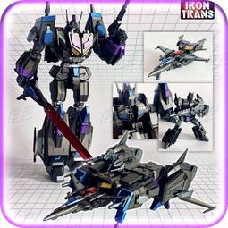 熊熊 #! 預購#! 宇星13124 科技機械 牧馬人越野車(靜態版)‧熊熊玩積木 歷史價格詳細信息