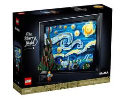 【高雄天利鄭姐】樂高 21343 IDEAS 系列 - 維京海盜村 歷史價格詳細信息