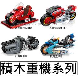 樂積木【當日出貨】第三方 積木小人 Statuette 灰色 深灰 袋裝 非樂高LEGO相容 Trophy 90398 歷史價格詳細信息