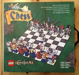 樂高 已絕版 年份 2023出版  LEGO  新春系列 80113 樂滿樓 福滿樓 歷史價格詳細信息