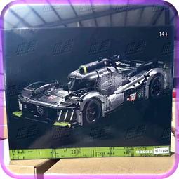 非標預定機器人配套輸送機 自動化滾筒輸送機 U型滾筒輸送機 歷史價格詳細信息