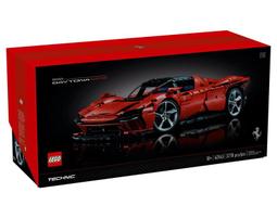 【高雄天利鄭姐】自取14000元！樂高 76978 哈利波特 Harry Potter™ 系列 - 斜角巷™ 歷史價格詳細信息