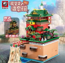 【台中積木老頑童玩具屋】泰高樂T5023 科技系列 奧迪 RS6 旅行車 休旅車 1比10 拼裝積木 歷史價格詳細信息