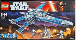 樂高 LEGO 75148未拆袋 星際賈庫星的相遇（無盒，無貼紙，可傳說明書電子檔） 歷史價格詳細信息