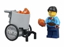 高粱攤涼機不鏽鋼衝孔鏈板 提升機輸送鏈板 重型板鏈輸送帶 歷史價格詳細信息