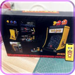 ????熊熊????預購or現貨???? 百微 TW-1022B 暗黑紫紋 柯博文 變3 SS32 可還原腹肌版本 可加購武器配件包 歷史價格詳細信息