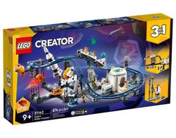 【高雄天利鄭姐】樂高 31146 創意 CREATOR 系列 - 平板卡車和直升機 歷史價格詳細信息