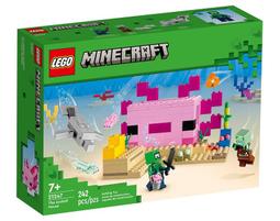 【高雄天利鄭姐】樂高 21244 創世神 Minecraft&trade; 系列 - 鑽石劍基地 歷史價格詳細信息