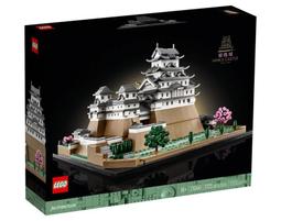 【高雄天利鄭姐】樂高 21061 建築 Architecture 系列 - 巴黎聖母院 歷史價格詳細信息