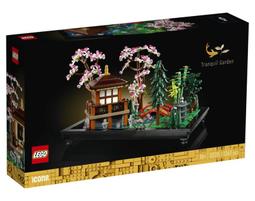 【高雄天利鄭姐】樂高 10316 ICONS 系列 -《魔戒》瑞文戴爾 歷史價格詳細信息