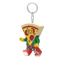 LGL-鯊魚人鑰匙圈燈 KE155 歷史價格詳細信息