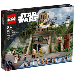 LEGO 75385 亞蘇卡在 Peridea 的決戰 歷史價格詳細信息