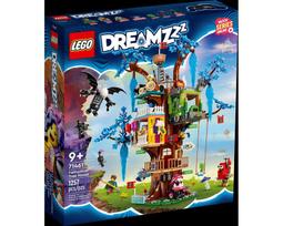 DREAMZzz 71491 馬特歐和綠魔球動感賽車 歷史價格詳細信息