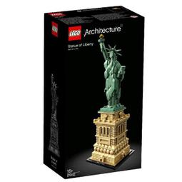 LEGO 21342 Insect Collection 歷史價格詳細信息