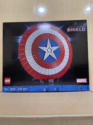 lego樂威隊長金鋼狼76168蛛蛛鋼鐵人機甲76203綠巨人滅霸 歷史價格詳細信息