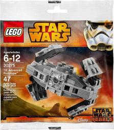 LEGO 星際大戰鈦戰機筆記本(附組裝顆粒包)【必買站】樂高文具系列 歷史價格詳細信息