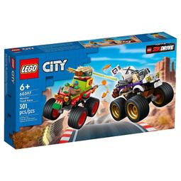 現貨樂高LEGO怪奇物語系列75810 顛倒的世界Stanger Things 積木 歷史價格詳細信息