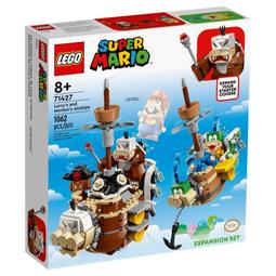 【鹿港麗王】現貨 不挑盒況 Lego樂高 Creator創意大師 10265 福特 野馬 歷史價格詳細信息