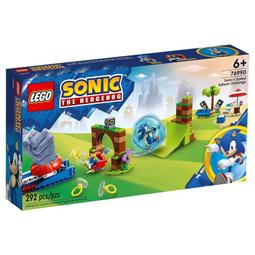 【鹿港麗王】現貨 不挑盒況 Lego 樂高 Mario 71422 瑪利歐之家野餐趣 歷史價格詳細信息