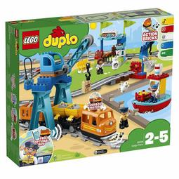 LEGO 10875 貨運列車 價格比較,價格查詢,歷史價格詳細信息