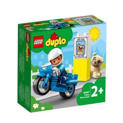 LEGO 10927 披薩攤 得寶系列 【必買站】樂高盒組 歷史價格詳細信息
