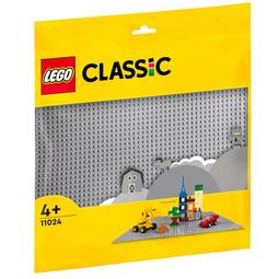 LEGO 11042 創意快樂百寶盒 歷史價格詳細信息