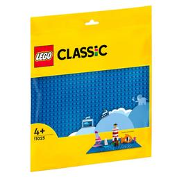 LEGO 11021 精采創意 90 週年紀念盒組 經典系列【必買站】樂高盒組 歷史價格詳細信息
