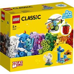 LEGO 11010 白色底板 經典系列 【必買站】樂高盒組 歷史價格詳細信息