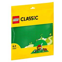 LEGO 11021 精采創意 90 週年紀念盒組 經典系列【必買站】樂高盒組 歷史價格詳細信息