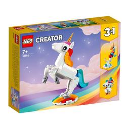 LEGO 31104 怪獸漢堡卡車 創意系列 【必買站】樂高盒組 歷史價格詳細信息
