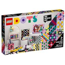 LEGO 41931 4 號豆豆補充包【必買站】樂高盒組 歷史價格詳細信息