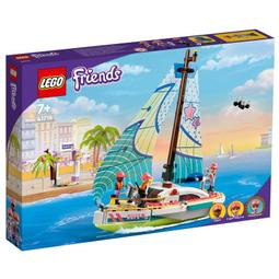 LEGO 41713 奧麗薇亞的太空學院 女孩系列【必買站】樂高盒組 歷史價格詳細信息