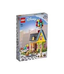 LEGO 43237 伊莎貝拉的花盆 Isabela''s Flowerpot 歷史價格詳細信息