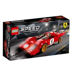 LEGO 76909 賓士AMG F1 W12 E 樂高 SPEED系列 歷史價格詳細信息