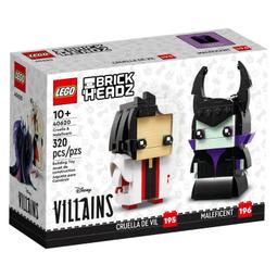 LEGO 40602 Winter Market Stall 歷史價格詳細信息