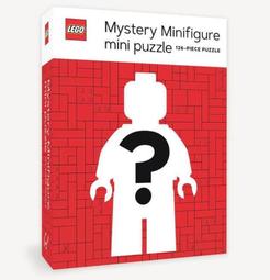 樂高人偶王 LEGO 神秘大廈#75904 scd006 黑騎士/威克斯先生 歷史價格詳細信息