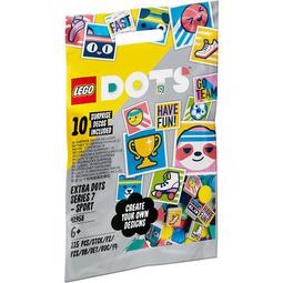 LEGO 41928 行李吊牌-獨角鯨【必買站】樂高盒組 歷史價格詳細信息