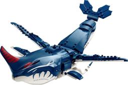 LEGO 75577 場景(馬可潛水艇) (只有販售場景，無附人物/動物與配件) 歷史價格詳細信息