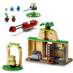 動物配件 87747 爪子 黑色【必買站】樂高零件 歷史價格詳細信息