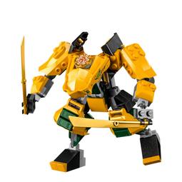 LEGO場景 71791-D 龍威旋風忍術賽車 (不含人物) 旋風忍者系列【必買站】樂高場景 歷史價格詳細信息