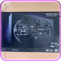 ????熊樂????即將到貨????絕版 樂拼28004福特GT 1966福特GT40 / Lego75881 歷史價格詳細信息