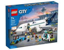 【高雄天利鄭姐】樂高 60397 城市 CITY 系列 - 怪獸卡車大賽 歷史價格詳細信息