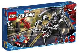 全新樂高積木書+企鵝人偶★The LEGO&reg; BATMAN MOVIE The Essential Collection 歷史價格詳細信息