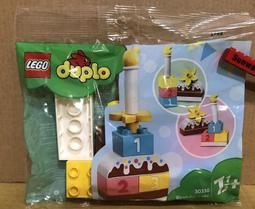 全新未拆 樂高 Lego 76004 蜘蛛人空中追逐 歷史價格詳細信息