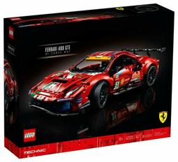 利佳不鏽鋼麵條機 鮮溼疊皮麵條 爬杆乾麵條 商用兩用麵條機 歷史價格詳細信息