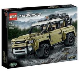 【高雄天利鄭姐】樂高 42610 好朋友 Friends 系列 - 卡拉 OK 派對 歷史價格詳細信息