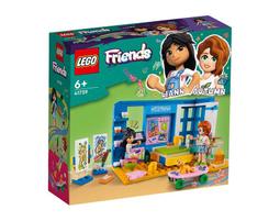 【高雄天利鄭姐】樂高 41749 好朋友 Friends 系列 - 新聞採訪車 歷史價格詳細信息